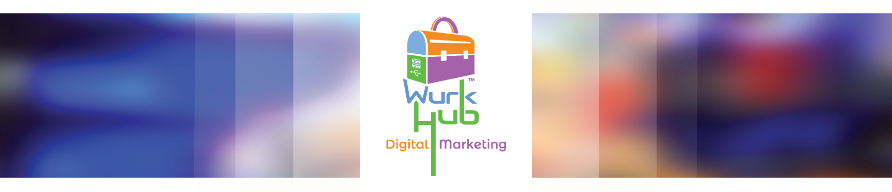 wurkhub digital marketing websites hosting