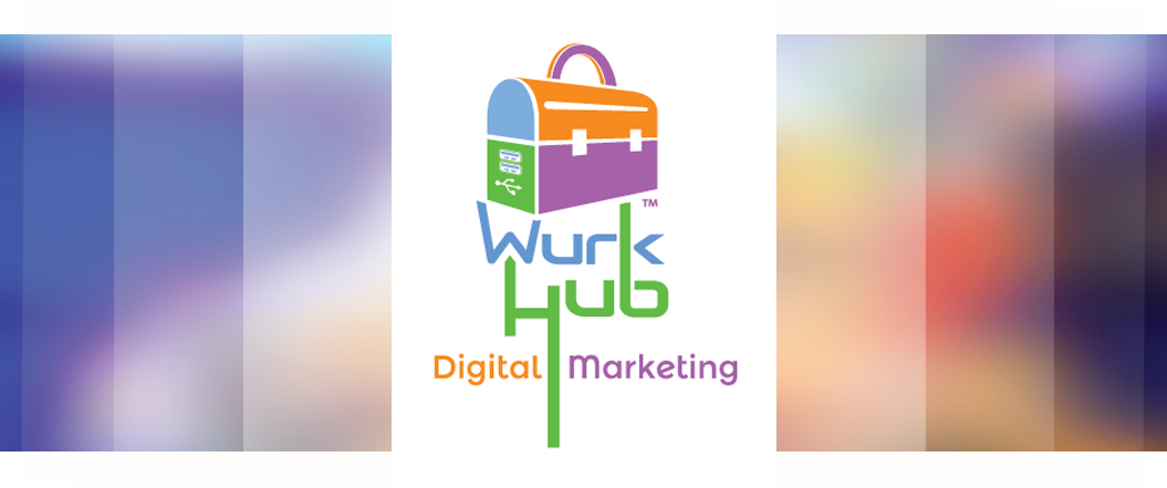 wurkhub digital marketing websites hosting