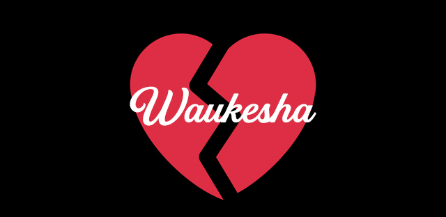 Support Waukesha